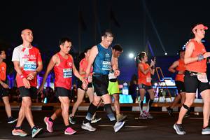 BIB: 4624, 47349, 40885, 2263
                            <button type="button" onclick="openModal(15275907)" class="btn btn-primary btn-sm float-right btn-popup" data-toggle="modal" data-target=".modal-high-quality">
                        <i class="fas fa-shopping-cart"></i> Add to Cart
                    </button>
                                            <button type="button" onclick="isThisMe(15275907, true)" class="btn btn-success btn-sm float-right btn-popup btn-isme hidden" data-toggle="tooltip" data-placement="bottom" title="นี่คือรูปของคุณใช่ไหม คลิกที่นี่เพื่อเอาเข้าอัลบั้ม">
                        <i class="fas fa-plus"></i> Add to album
                    </button>
                    <button type="button" onclick="isThisMe(15275907, false)" class="btn btn-warning btn-sm float-right btn-popup btn-isnotme hidden">
                        <i class="fas fa-ban"></i> Remove from album
                    </button>